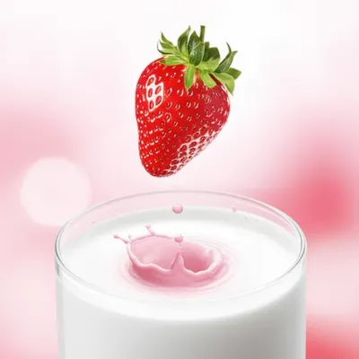 Illustration dropped - Image 1