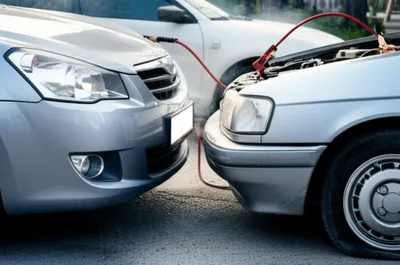 Illustration boost - Image 1