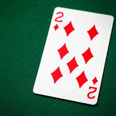 Illustration twos - Image 1