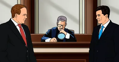 Illustration ripe - Image 1