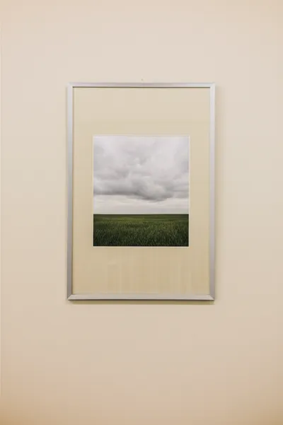 Illustration unexceptional