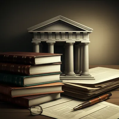 Illustration institute - Image 1