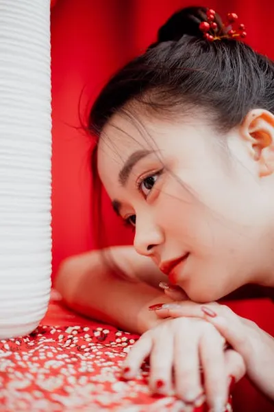 Illustration sided - Image 2