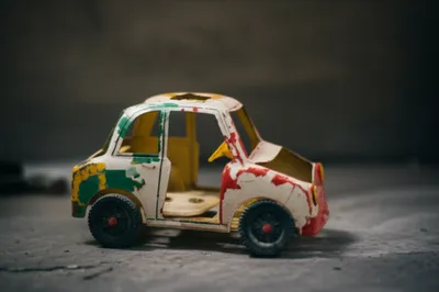 Illustration cheapest - Image 1