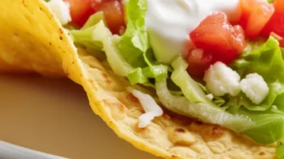 Illustration tostado - Image 1