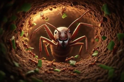 Illustration major - Image 1