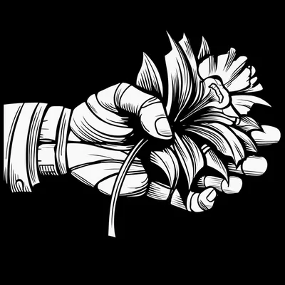 Illustration coercing - Image 1