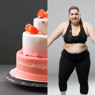 Illustration effects - Image 1