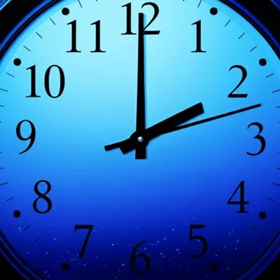 Illustration h - Image 1