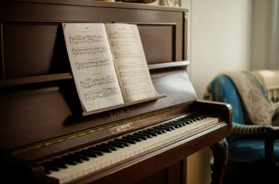 Illustration uprights - Image 1