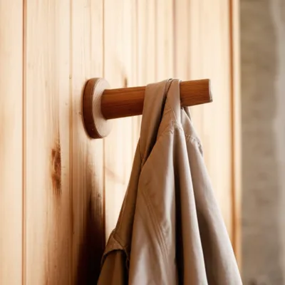 Illustration peg - Image 1