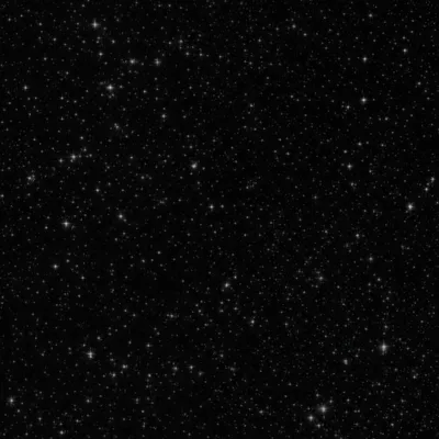 Illustration constellations - Image 1