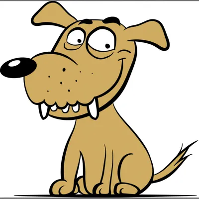 Illustration overshot - Image 1