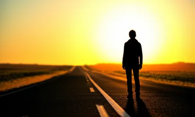 Illustration forthcoming - Image 1