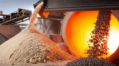 Illustration clinker - Image 1