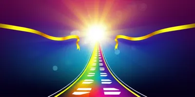 Illustration finals - Image 1