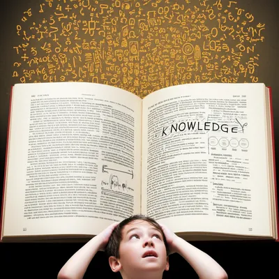 Illustration dictionaries - Image 1