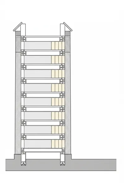 Illustration walls - Image 3