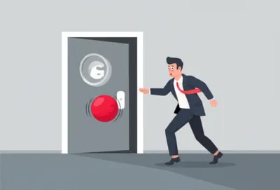 Illustration bounces - Image 1