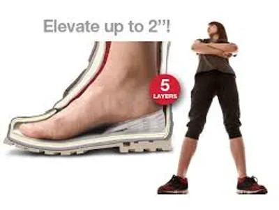 Illustration elevator - Image 2