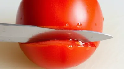 Illustration cuts - Image 1