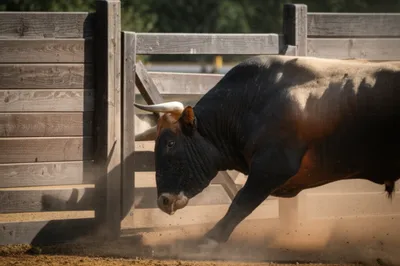 Illustration ramming - Image 1