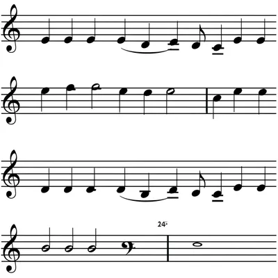 Illustration double - Image 1