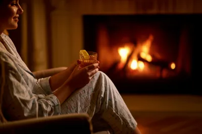 Illustration settler - Image 1