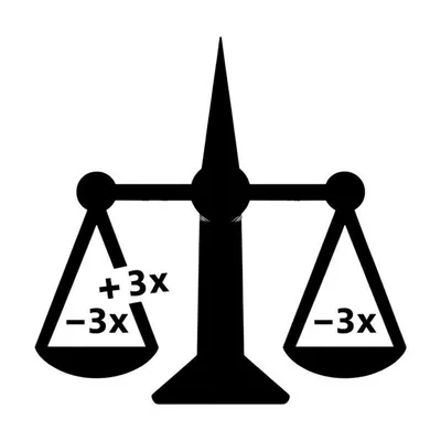 Illustration transposing - Image 1