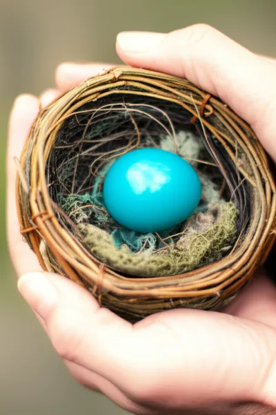 Illustration taken - Image 1