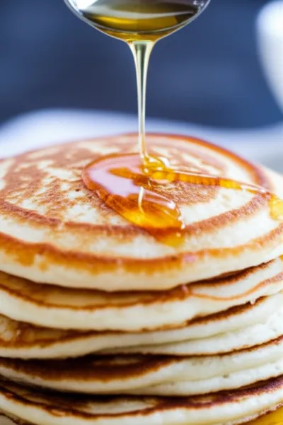 Illustration drizzled - Image 1