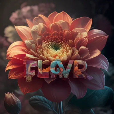 Illustration neologisms