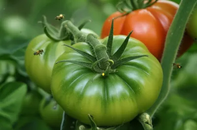 Illustration sets - Image 1