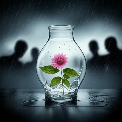 Illustration exemption - Image 1