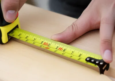 Illustration got - Image 1