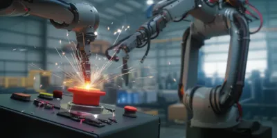 Illustration disabling - Image 1