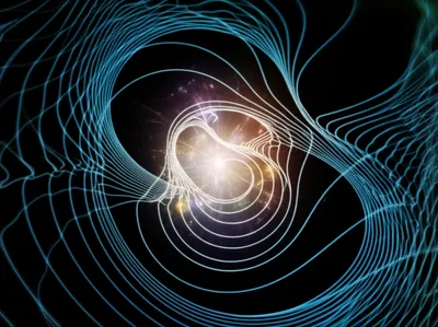 Illustration investigation