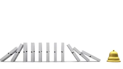 Illustration determinism - Image 1