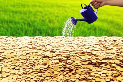 Illustration covering - Image 1