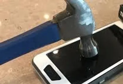 Illustration strongly - Image 3