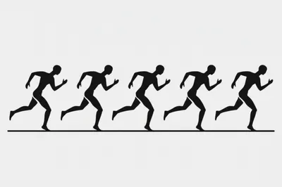 Illustration place - Image 1