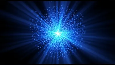 Illustration spread - Image 1