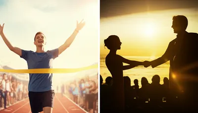 Illustration real - Image 1