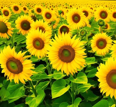 Illustration mainly - Image 1