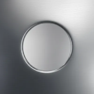 Illustration punches - Image 1