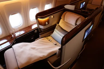 Illustration pod - Image 1