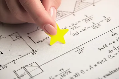 Illustration marking - Image 1