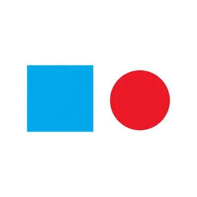 Illustration separately