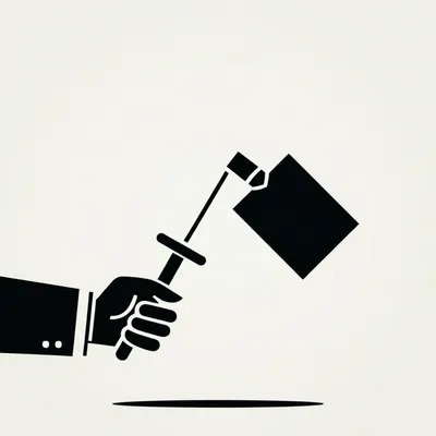 Illustration tool - Image 1