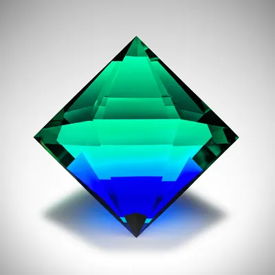 Illustration special - Image 1